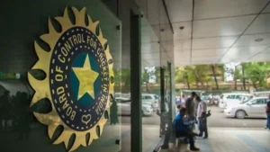 bcci revenue 2024