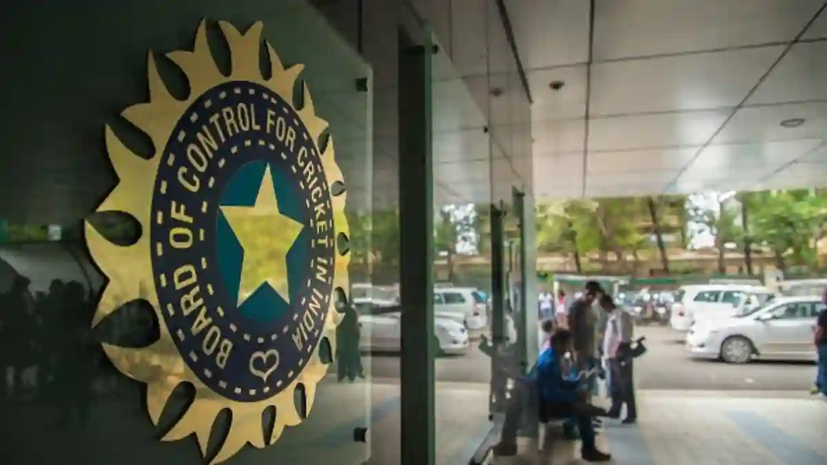 bcci revenue 2024