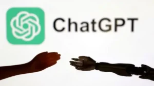 chatgpt