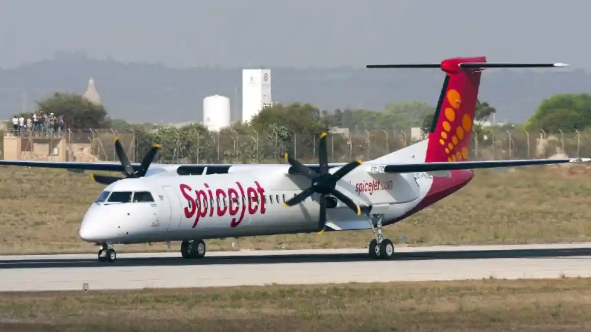 chennai to thoothukudi flight