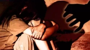 child abuse tamilnadu