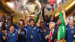 clubworldcup2025