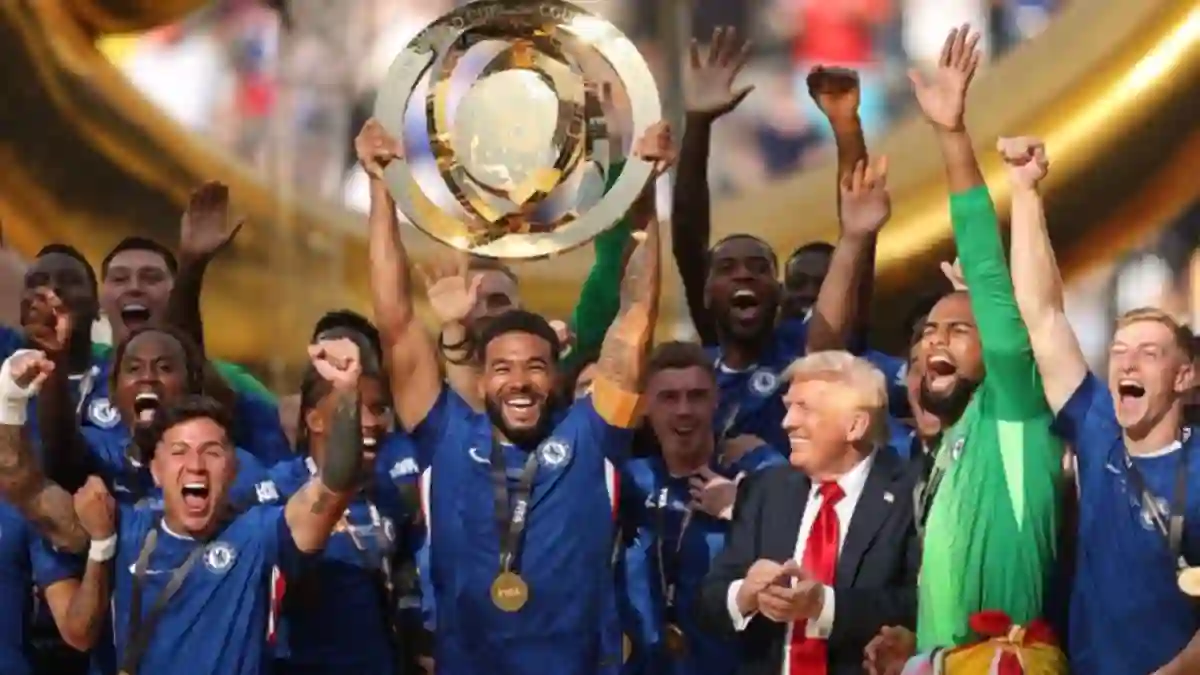 clubworldcup2025
