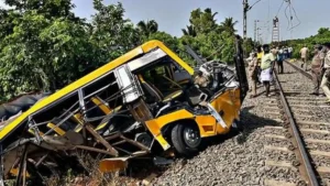 cuddalore accident
