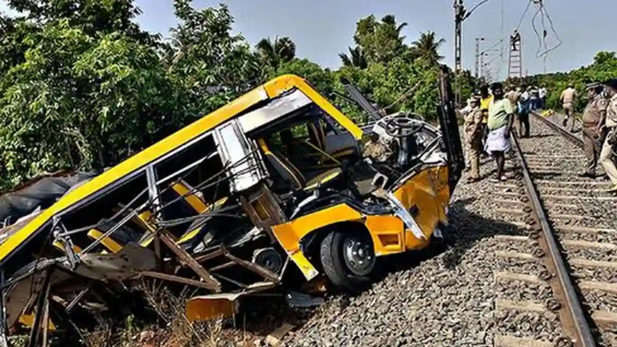 cuddalore accident