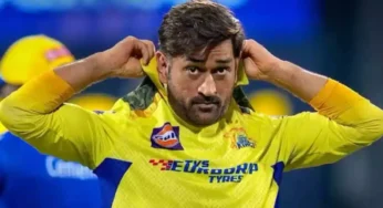 பிறந்த நாள் கொண்டாடிய தோனி…சொத்து மதிப்பு மட்டும் எவ்வளவு தெரியுமா?