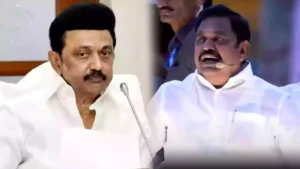 dmk - admk