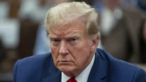 donald trump us