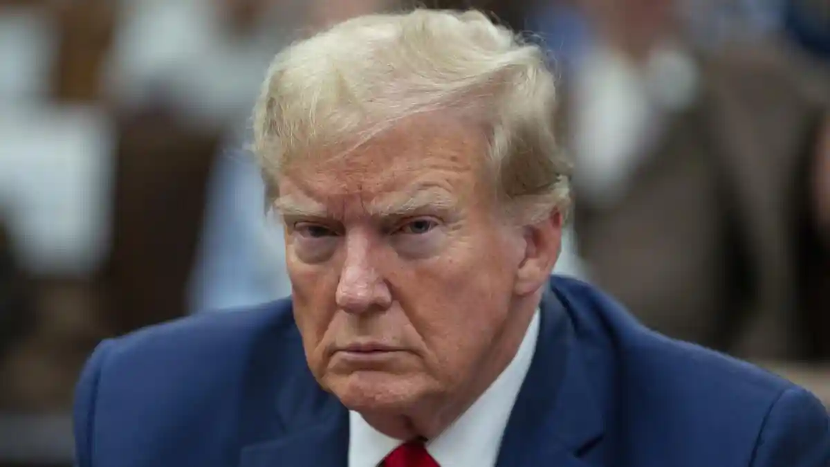donald trump us
