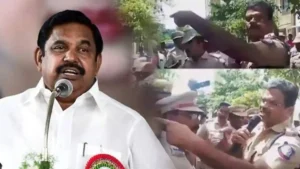 edappadi palanisamy