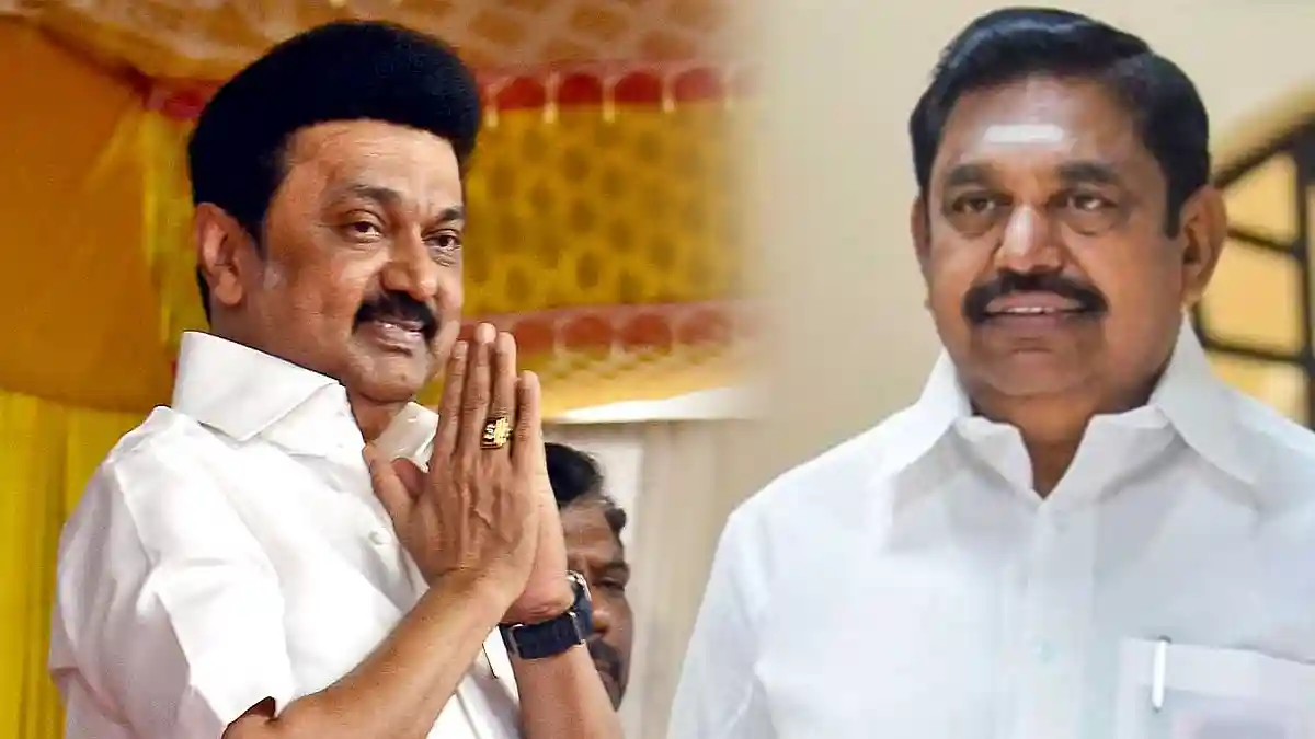 edappadi palanisamy mk stalin