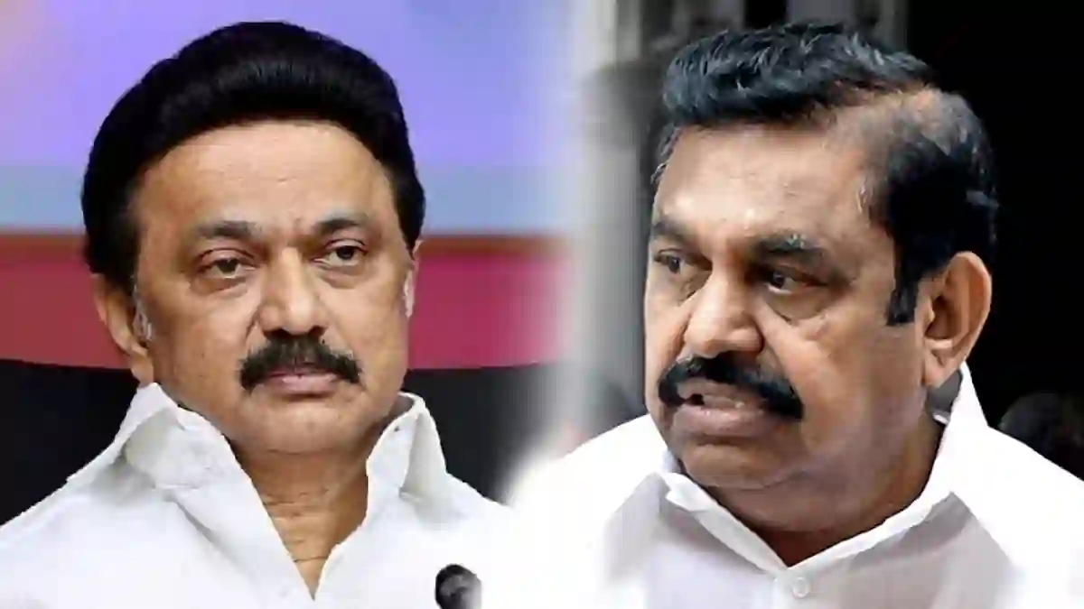 edappadi palanisamy mk stalin