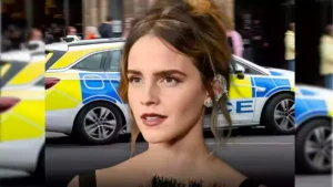 emma watson