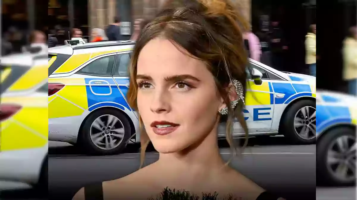 emma watson