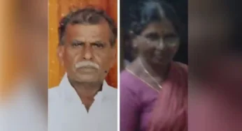 சிவகிரி இரட்டைக் கொலை வழக்கு : “இனிமே சிபிசிஐடி விசாரிக்கும்”..டிஜிபி அறிவிப்பு!