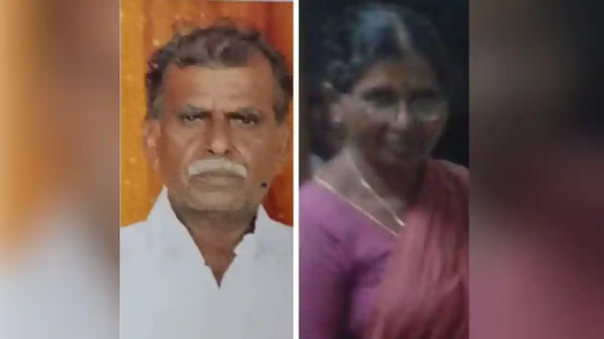 erode double murder