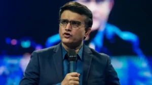 ganguly