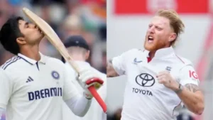 ind vs eng 5th test