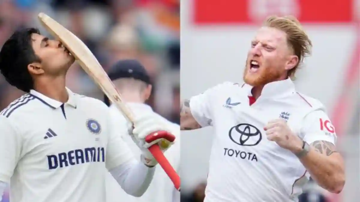 ind vs eng 5th test