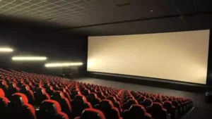 karnataka theatres Ticket Price