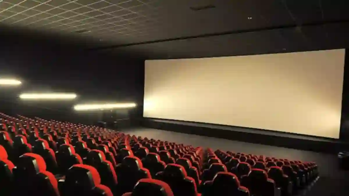 karnataka theatres Ticket Price