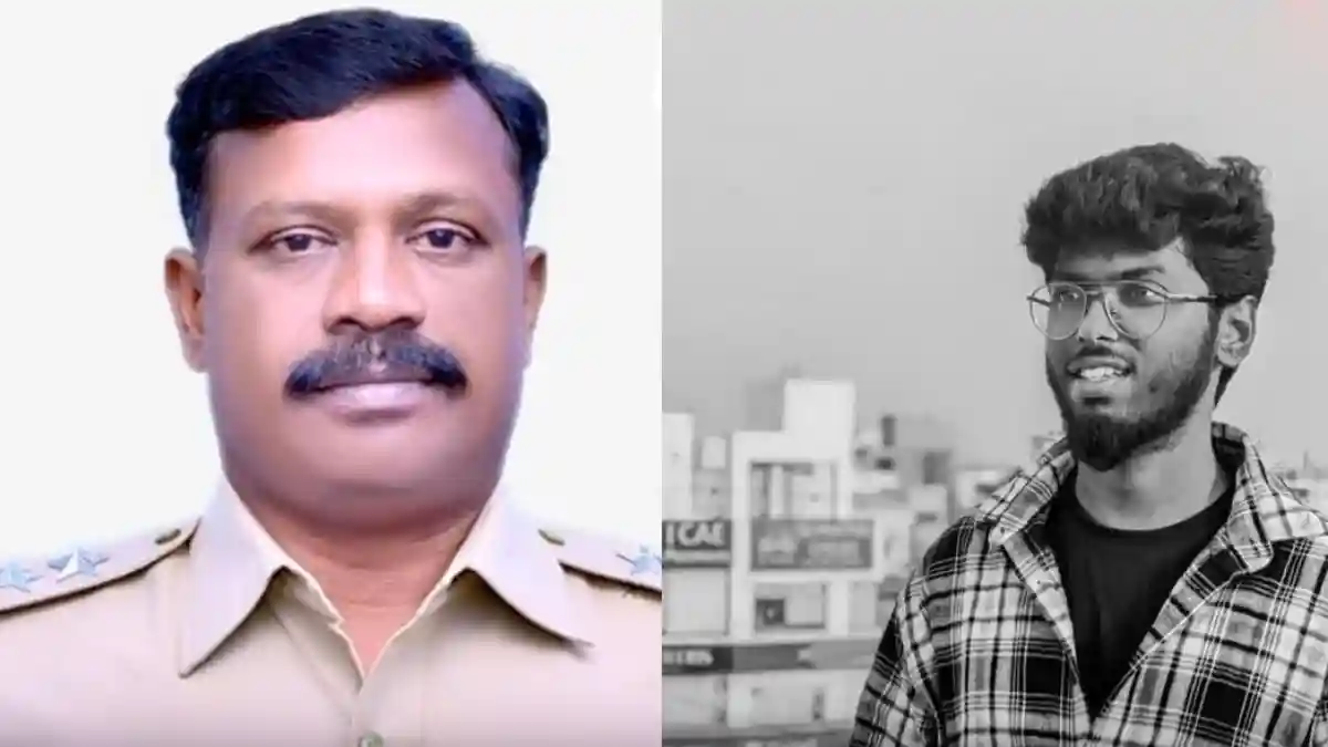 kavin death case update