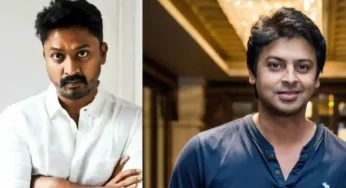 ஜாமீன் கேட்ட ஸ்ரீகாந்த், கிருஷ்ணா…நாளை தீர்ப்பு சொல்லும் சென்னை உயர்நீதிமன்றம்!