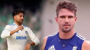 kuldeep yadav