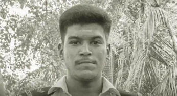 3 இடங்களில் சிகரெட் சூடு…இதயத்தில் ரத்தக்கசிவு? அஜித்தின் பிரேத பரிசோதனை அறிக்கையில் வந்த அதிர்ச்சி தகவல்!