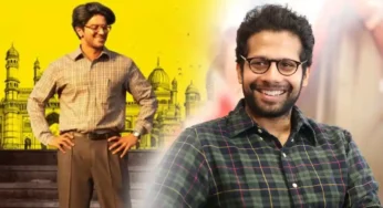 லக்கி பாஸ்கர் 2 நிச்சயம் வரும்… உறுதி கொடுத்த இயக்குநர் வெங்கி அட்லூரி!