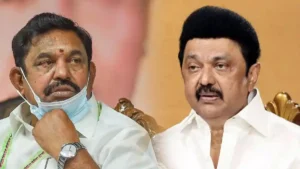 mk stalin edappadi palanisamy