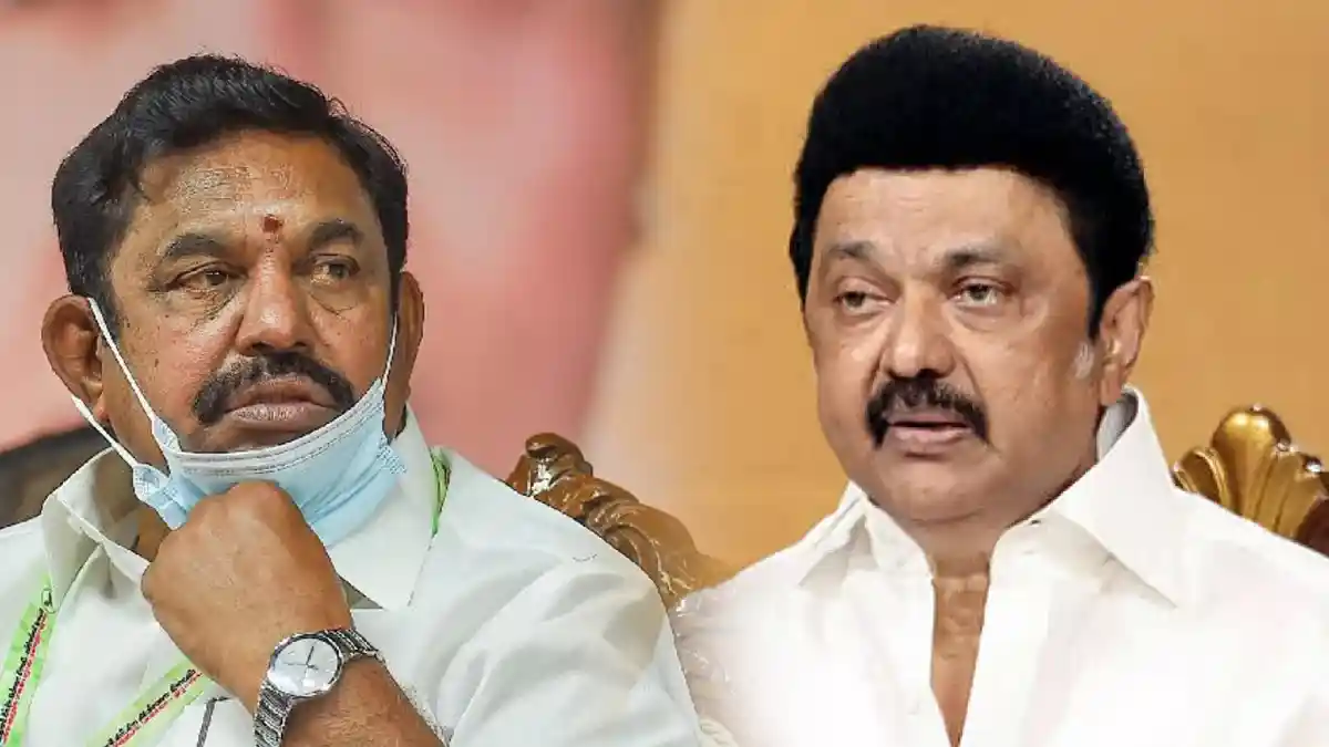 mk stalin edappadi palanisamy