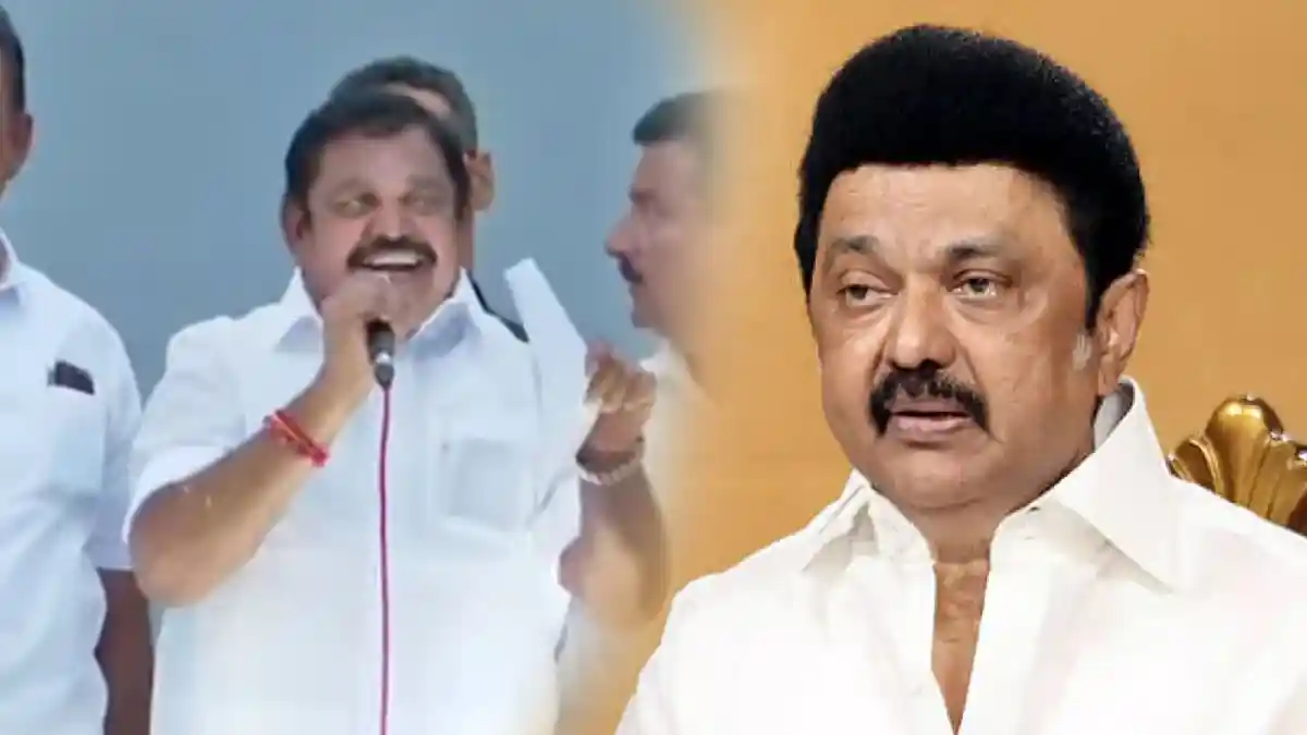 mk stalin eps
