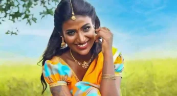 புதுச்சேரியைச் சேர்ந்த மாடல் அழகி சான் ரேச்சல் தற்கொலை.! நடந்தது என்ன.?