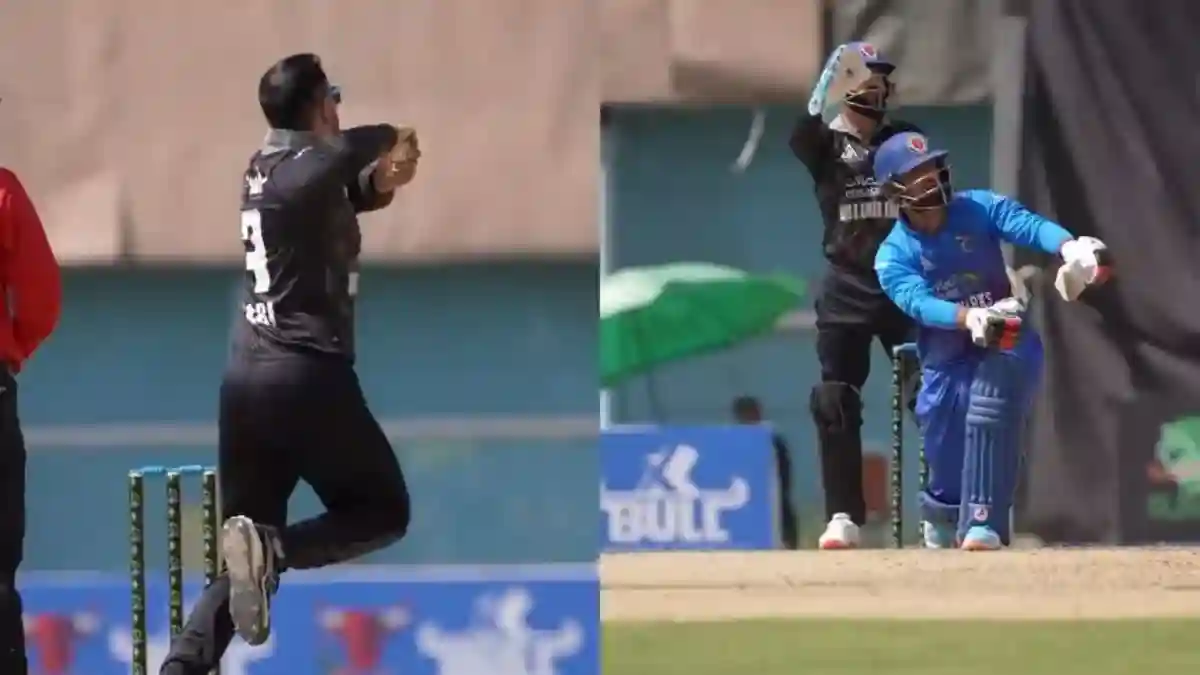 mohammad nabi vs son