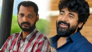 na muthukumar sivakarthikeyan