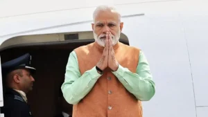 narendra modi visit tn