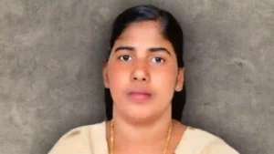 nimisha priya case
