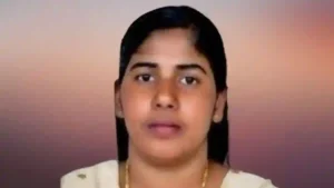 nimisha priya case update