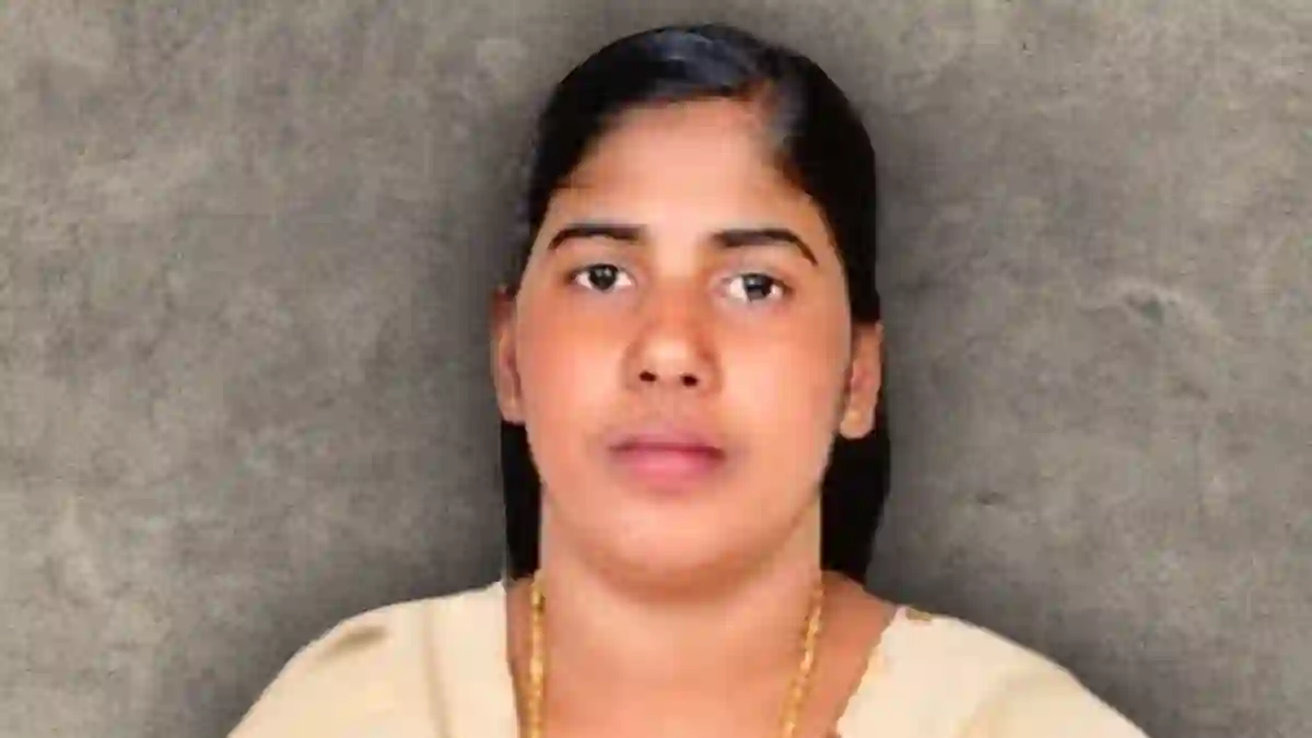 nimisha priya case