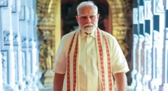 தமிழகத்தில் பிரதமர் மோடி துவக்கி வைக்கவிருக்கும் திட்டங்கள் என்னென்ன?