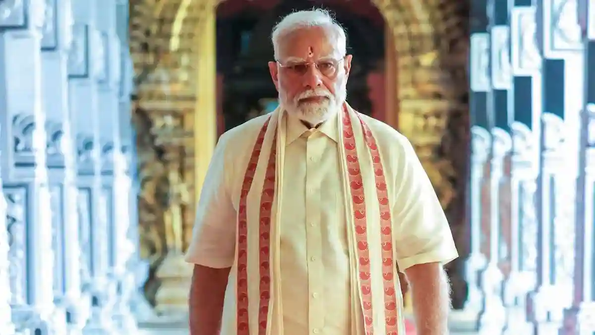 pm modi visit tamil nadu