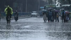 rain news tamil