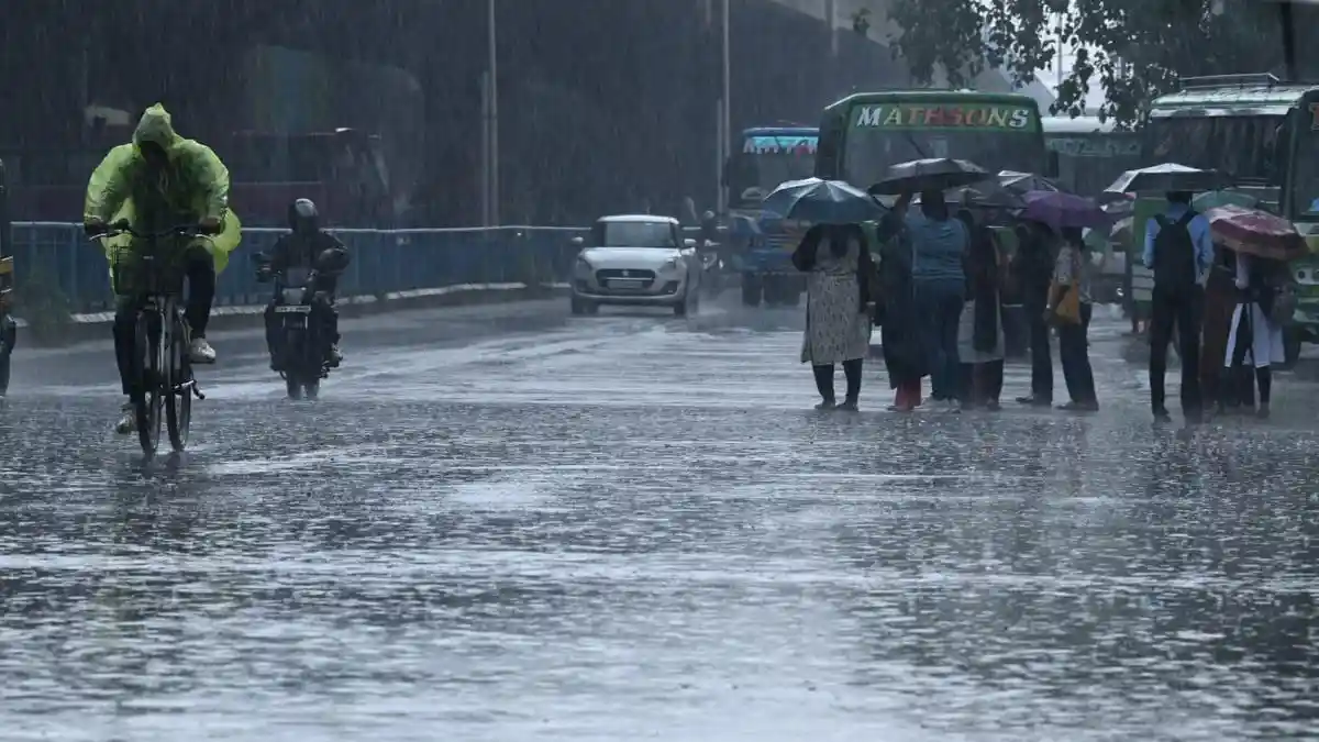 rain news tamil