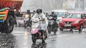 rain news tn update