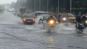 rain news today tn