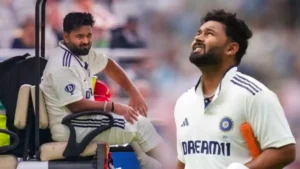 rishabh pant against eng