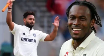 INDvsENG : ‘வா வந்து பாரு’…ஆர்ச்சருக்கு அலர்ட் கொடுத்த ரிஷப் பண்ட்!