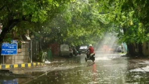 tamilnadu rain update