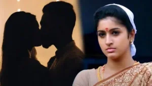 tanya ravichandran